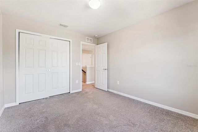 2766 BOBCAT CHASE BOULEVARD, Winter Garden, FL 34787