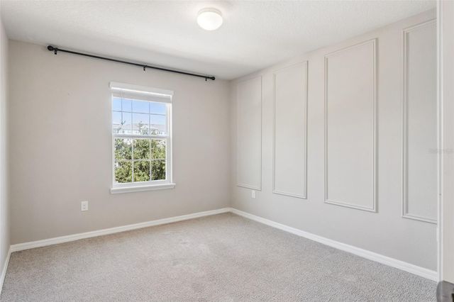 2766 BOBCAT CHASE BOULEVARD, Winter Garden, FL 34787