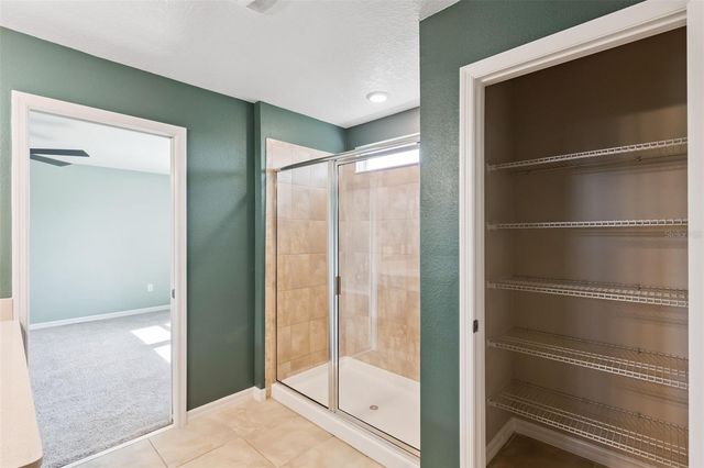 2766 BOBCAT CHASE BOULEVARD, Winter Garden, FL 34787