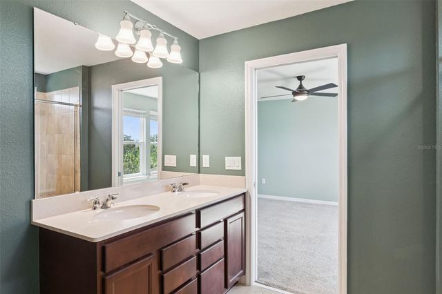 2766 BOBCAT CHASE BOULEVARD, Winter Garden, FL 34787