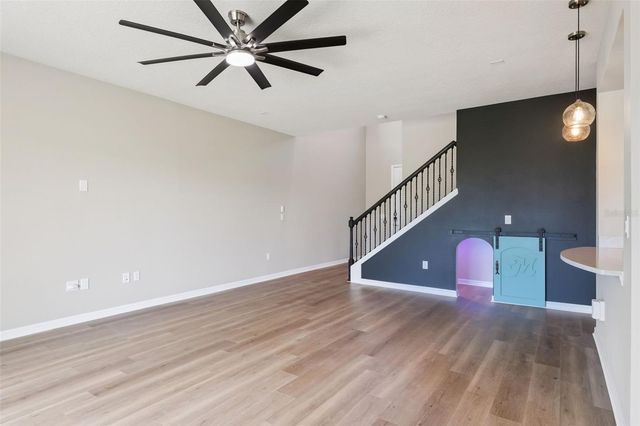 2766 BOBCAT CHASE BOULEVARD, Winter Garden, FL 34787