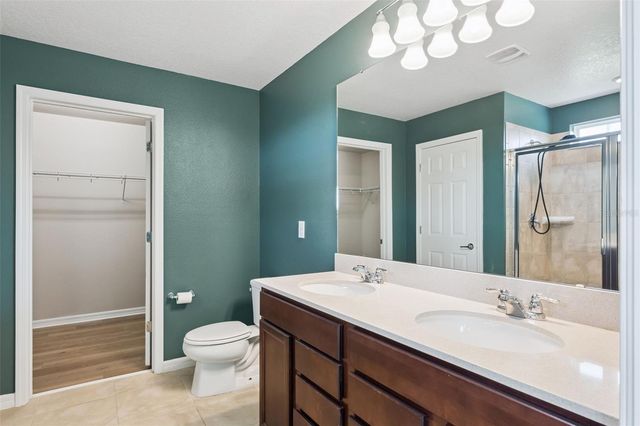 2766 BOBCAT CHASE BOULEVARD, Winter Garden, FL 34787