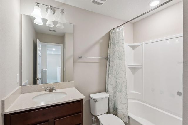 2766 BOBCAT CHASE BOULEVARD, Winter Garden, FL 34787