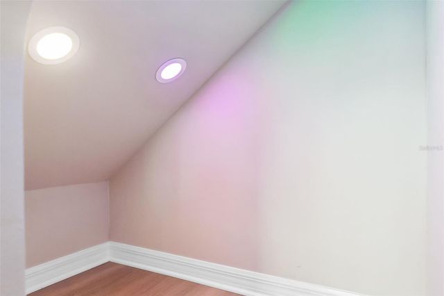 2766 BOBCAT CHASE BOULEVARD, Winter Garden, FL 34787