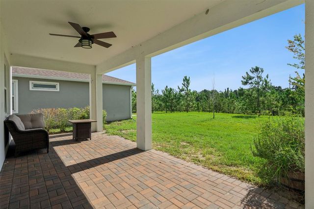 2766 BOBCAT CHASE BOULEVARD, Winter Garden, FL 34787