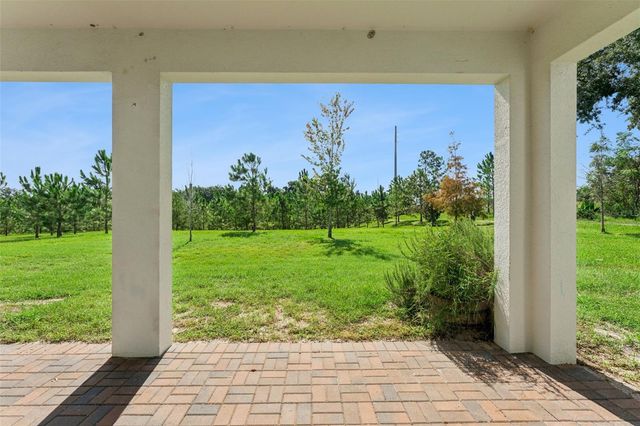 2766 BOBCAT CHASE BOULEVARD, Winter Garden, FL 34787