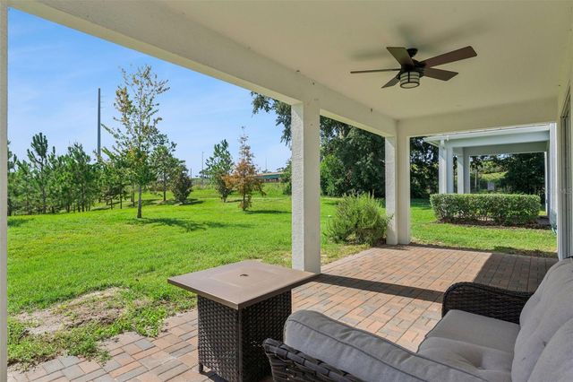 2766 BOBCAT CHASE BOULEVARD, Winter Garden, FL 34787