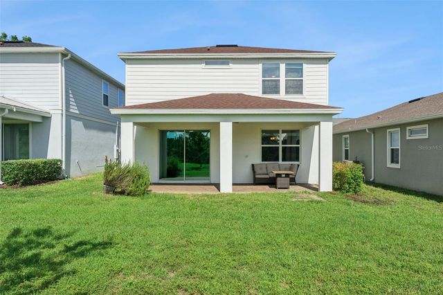 2766 BOBCAT CHASE BOULEVARD, Winter Garden, FL 34787