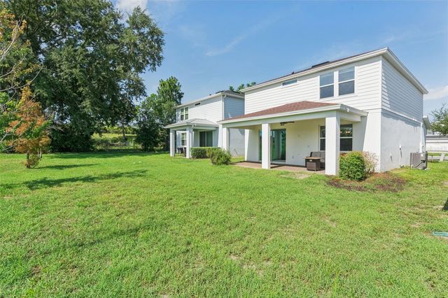 2766 BOBCAT CHASE BOULEVARD, Winter Garden, FL 34787