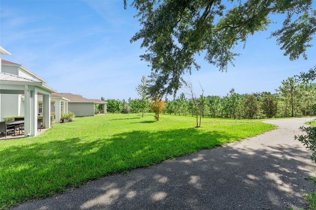 2766 BOBCAT CHASE BOULEVARD, Winter Garden, FL 34787
