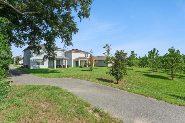 2766 BOBCAT CHASE BOULEVARD, Winter Garden, FL 34787