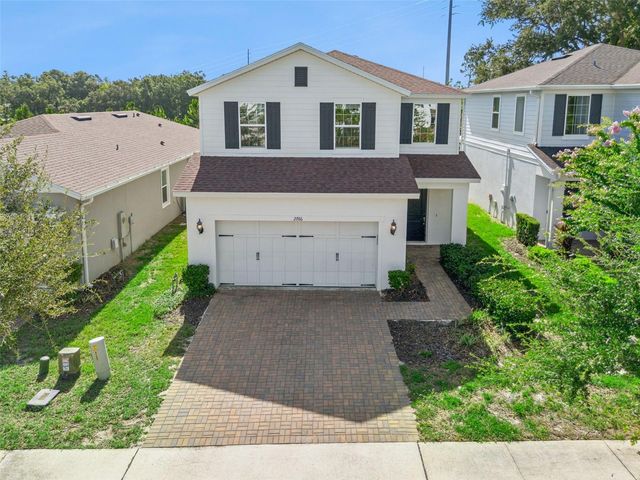 2766 BOBCAT CHASE BOULEVARD, Winter Garden, FL 34787