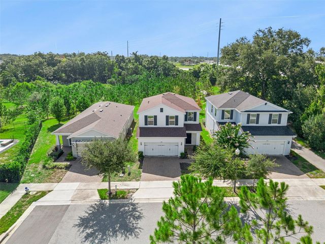 2766 BOBCAT CHASE BOULEVARD, Winter Garden, FL 34787