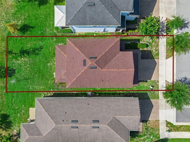 2766 BOBCAT CHASE BOULEVARD, Winter Garden, FL 34787