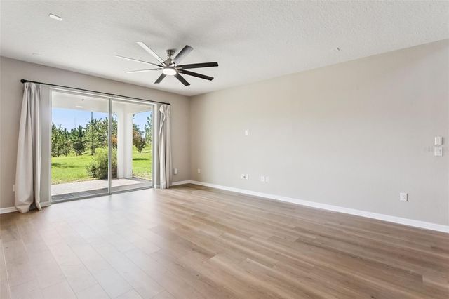 2766 BOBCAT CHASE BOULEVARD, Winter Garden, FL 34787