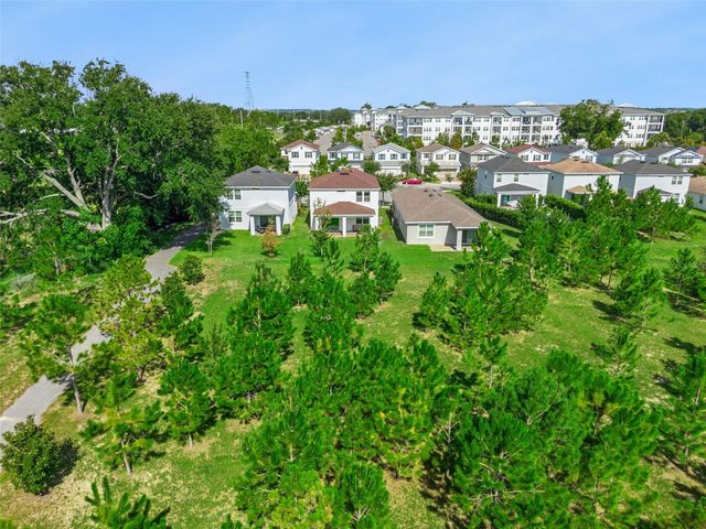 2766 BOBCAT CHASE BOULEVARD, Winter Garden, FL 34787