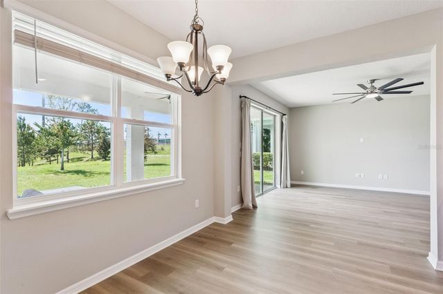 2766 BOBCAT CHASE BOULEVARD, Winter Garden, FL 34787