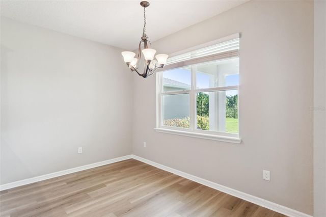 2766 BOBCAT CHASE BOULEVARD, Winter Garden, FL 34787