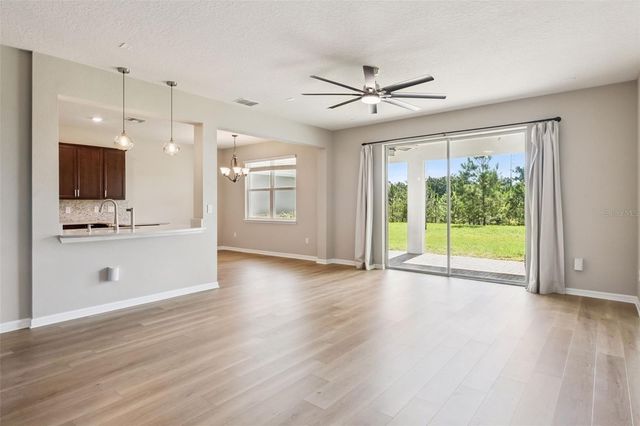 2766 BOBCAT CHASE BOULEVARD, Winter Garden, FL 34787