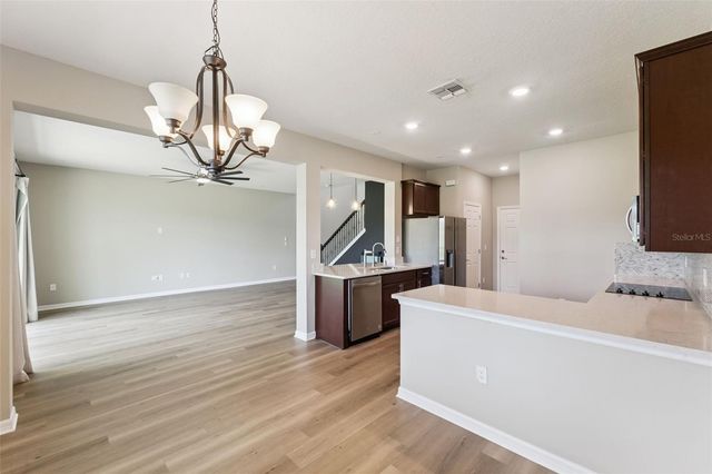 2766 BOBCAT CHASE BOULEVARD, Winter Garden, FL 34787