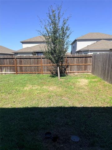 1263 William Crest, New Braunfels, TX 78130