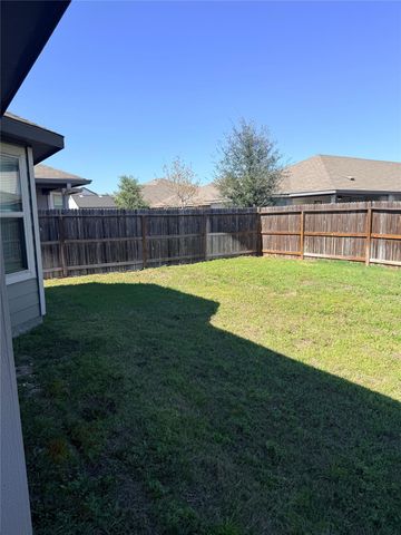 1263 William Crest, New Braunfels, TX 78130