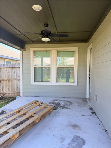1263 William Crest, New Braunfels, TX 78130