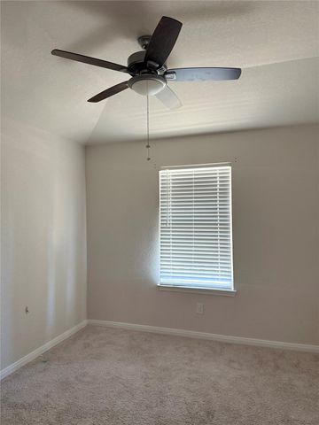 1263 William Crest, New Braunfels, TX 78130