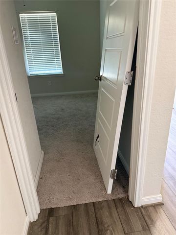 1263 William Crest, New Braunfels, TX 78130