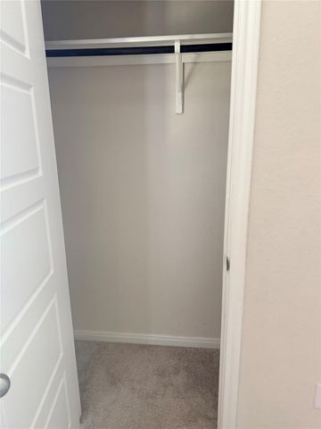 1263 William Crest, New Braunfels, TX 78130