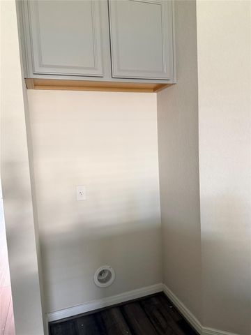 1263 William Crest, New Braunfels, TX 78130