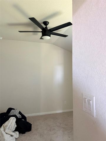 1263 William Crest, New Braunfels, TX 78130