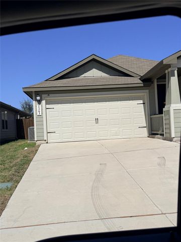 1263 William Crest, New Braunfels, TX 78130