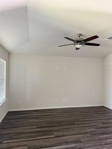 1263 William Crest, New Braunfels, TX 78130