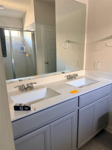 1263 William Crest, New Braunfels, TX 78130