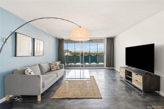 1155 N Ash Street 1007, Denver, CO 80220