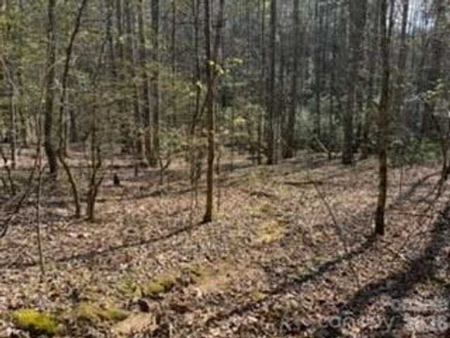 99999 Laura Brooke Drive, Penrose, NC 28766