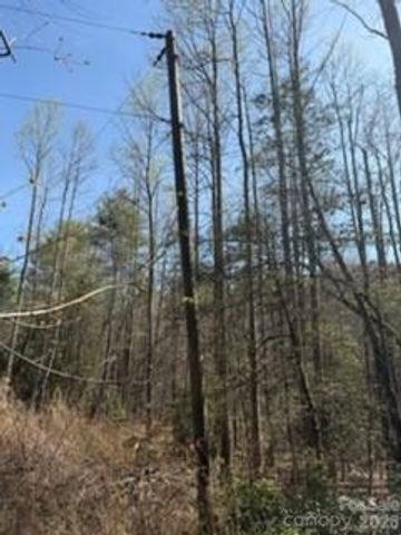 99999 Laura Brooke Drive, Penrose, NC 28766