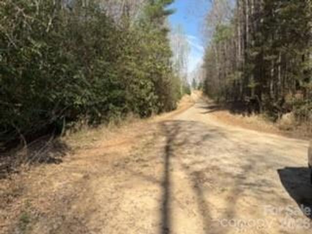 99999 Laura Brooke Drive, Penrose, NC 28766