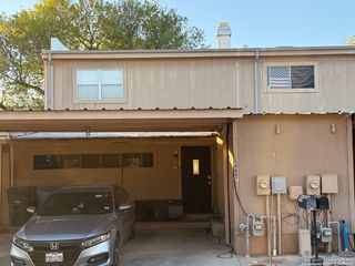 10807 Crown View, San Antonio, TX 78239