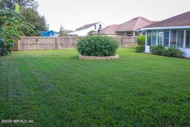 2114 FOREST GATE Drive E, Jacksonville, FL 32246