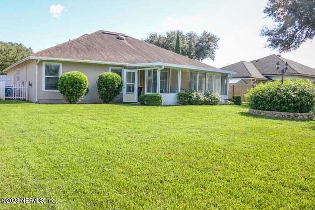 2114 FOREST GATE Drive E, Jacksonville, FL 32246