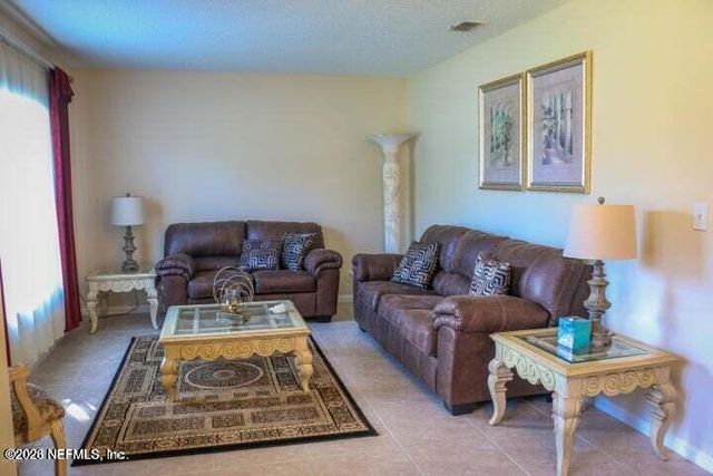 2114 FOREST GATE Drive E, Jacksonville, FL 32246