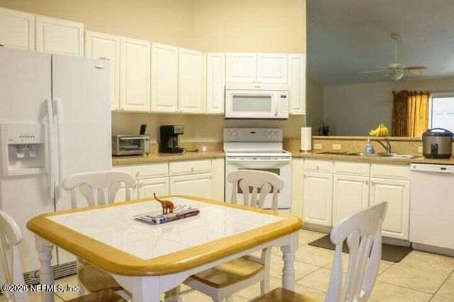 2114 FOREST GATE Drive E, Jacksonville, FL 32246