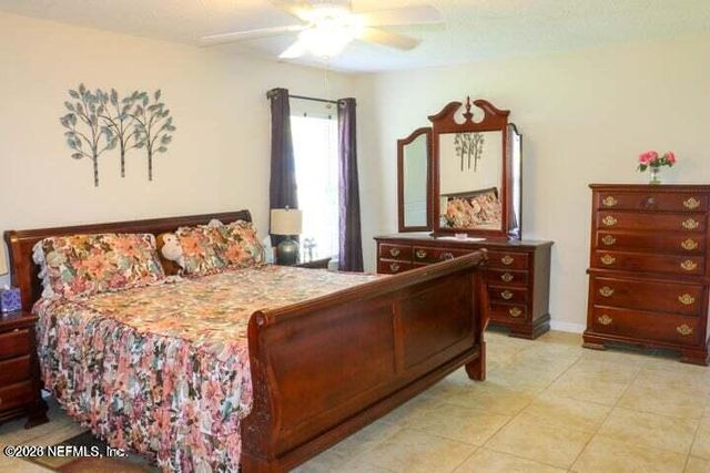 2114 FOREST GATE Drive E, Jacksonville, FL 32246