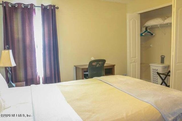 2114 FOREST GATE Drive E, Jacksonville, FL 32246