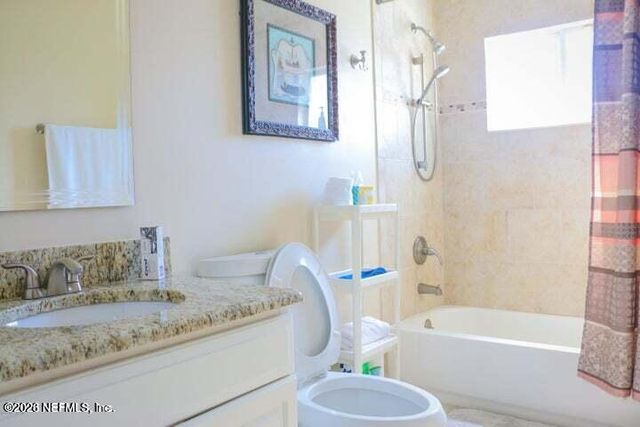 2114 FOREST GATE Drive E, Jacksonville, FL 32246
