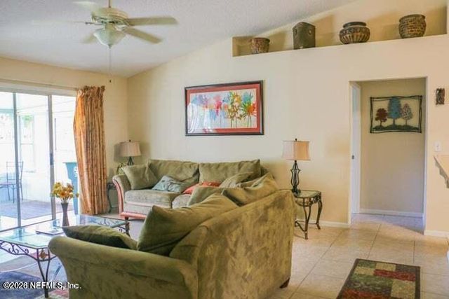 2114 FOREST GATE Drive E, Jacksonville, FL 32246