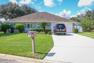 2114 FOREST GATE Drive E, Jacksonville, FL 32246