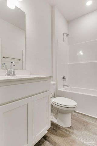 2135 Chirping Cricket Ct, Gulf Breeze, FL 32563